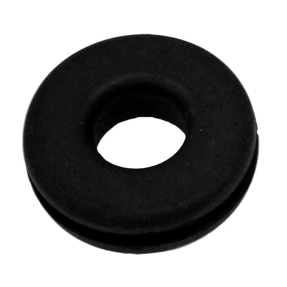 CAN AM Automotive Parts and Accessories Can Am Rondelle Grommet 517303756 B07DSQJ8FZ Jorgensen Powersports
