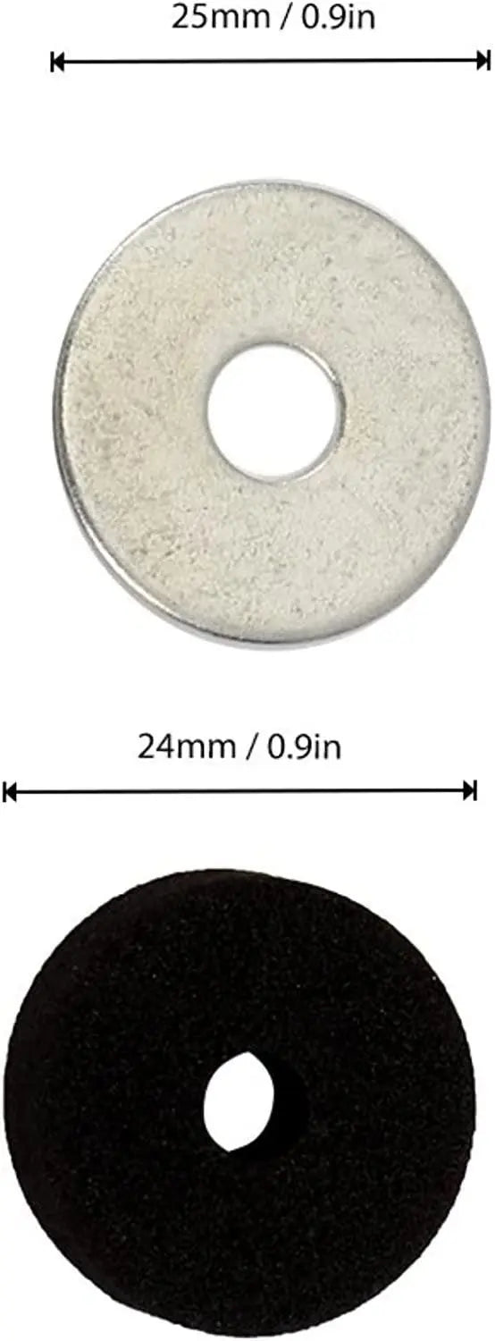 CAN AM Automotive Parts and Accessories Can Am Roof Quarter Turn Dutz Bolt Fastener Kit 715003815 787421022872 Jorgensen Powersports
