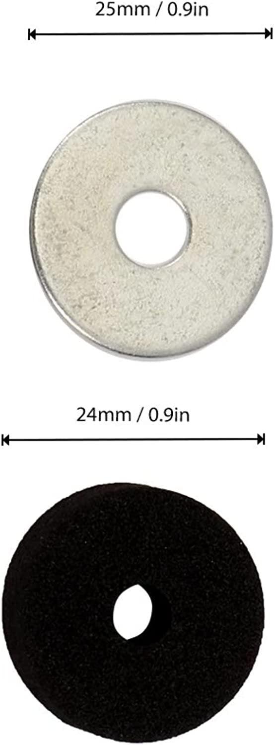 CAN AM Automotive Parts and Accessories Can Am Roof Quarter Turn Dutz Bolt Fastener Kit 715003815 787421022872 Jorgensen Powersports