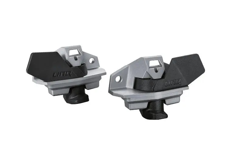 CAN AM Automotive Parts and Accessories Can Am Sea-Doo LinQ Fastener 715008044 655032108288 Jorgensen Powersports