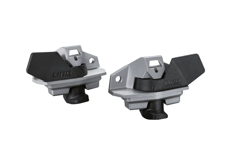 CAN AM Automotive Parts and Accessories Can Am Sea-Doo LinQ Fastener 715008044 655032108288 Jorgensen Powersports