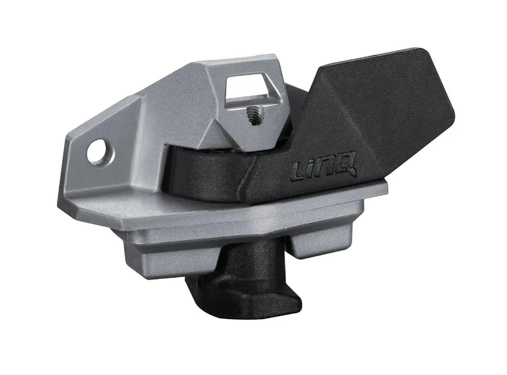 CAN AM Automotive Parts and Accessories Can Am Sea-Doo LinQ Fastener 715008044 655032108288 Jorgensen Powersports