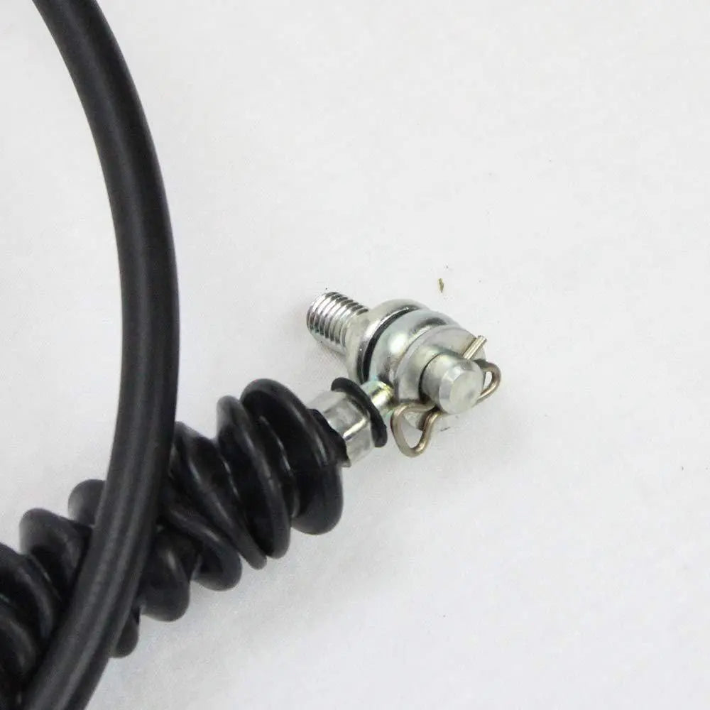 Can Am Shifter Cable CAN AM