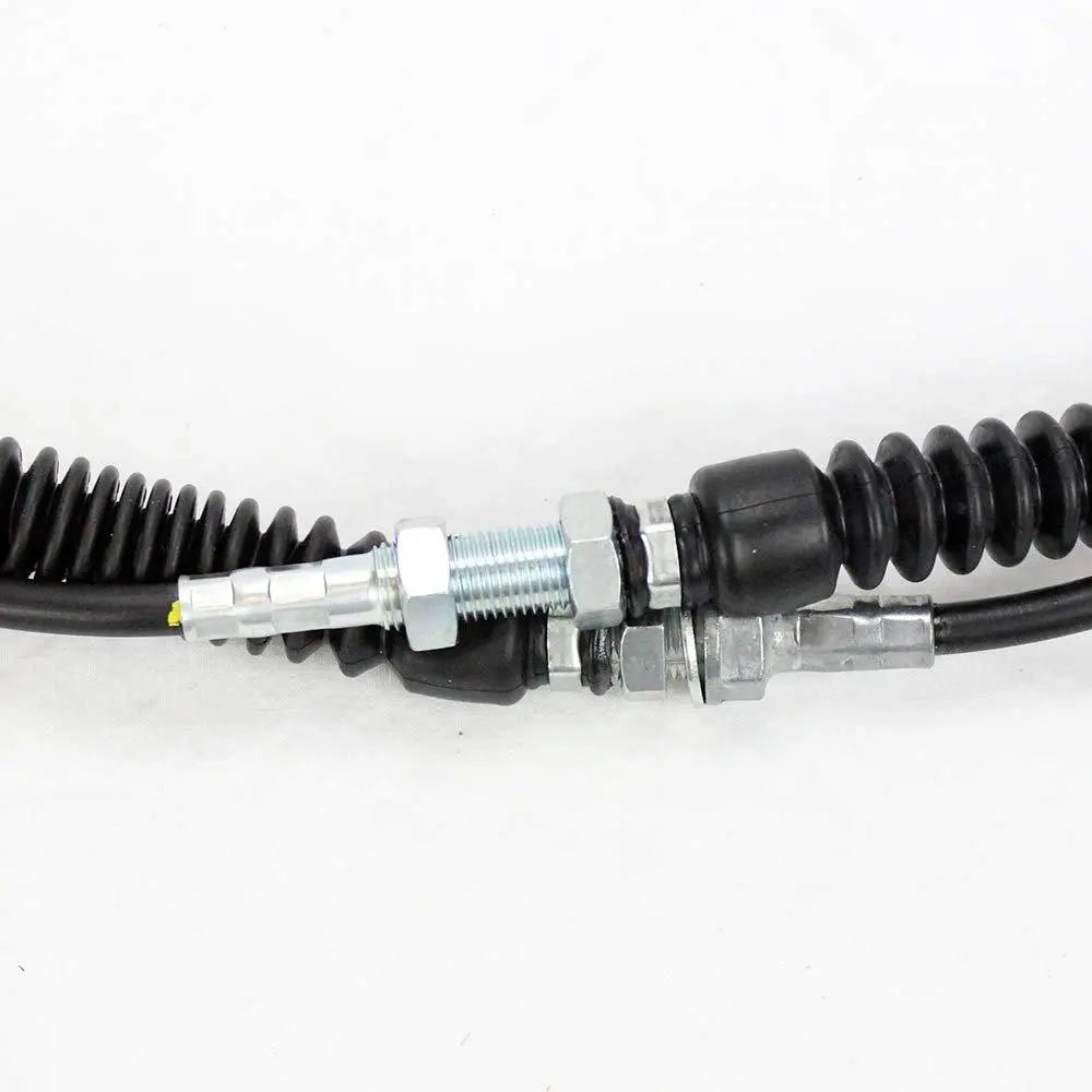 Can Am Shifter Cable CAN AM