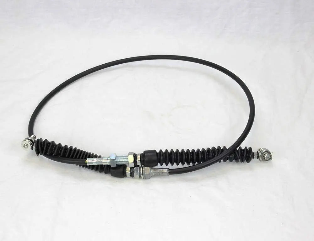 Can Am Shifter Cable CAN AM