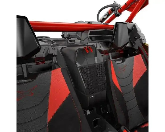 Can Am Shoulder Storage Bag CAN AM
