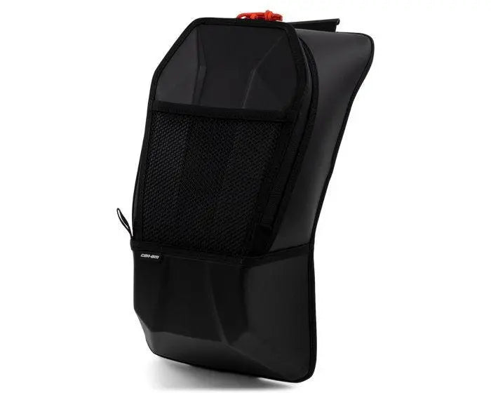 Can Am Shoulder Storage Bag CAN AM