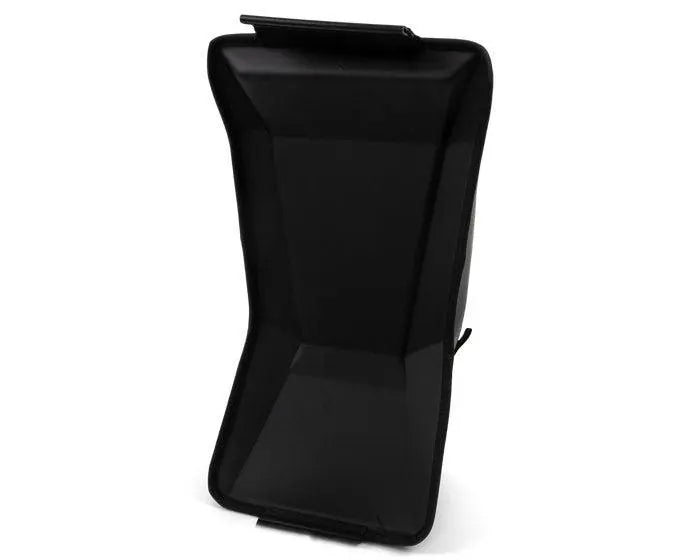Can Am Shoulder Storage Bag CAN AM