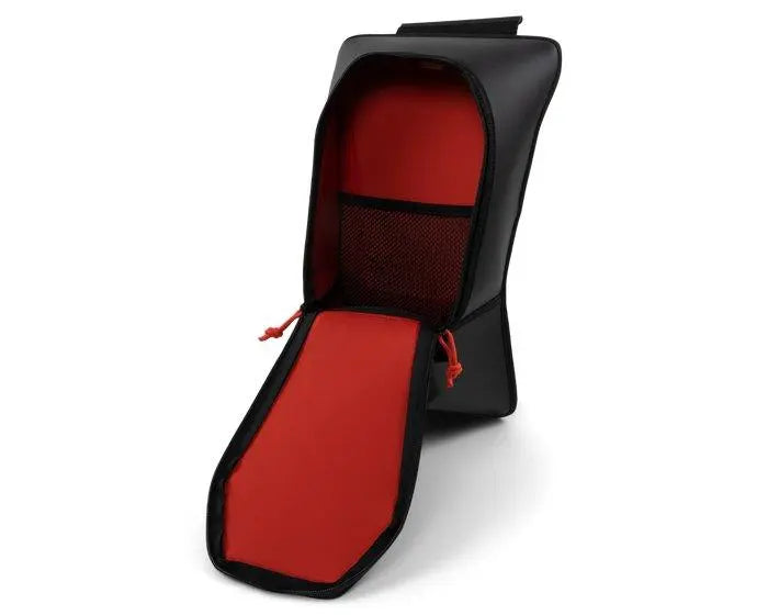 Can Am Shoulder Storage Bag CAN AM