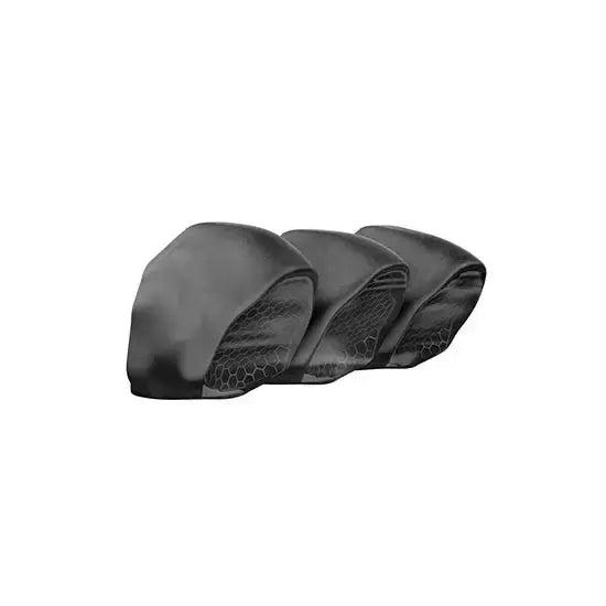CAN AM Automotive Parts and Accessories Can Am Snorkel Pre-Filter 715005599 B07V59ZHTQ Jorgensen Powersports