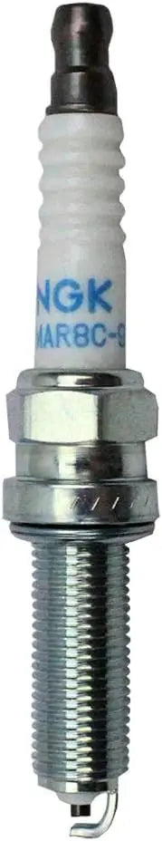 CAN AM Automotive Parts and Accessories CAN AM Spark Plug, Copper, 715900244 715900244 Jorgensen Powersports