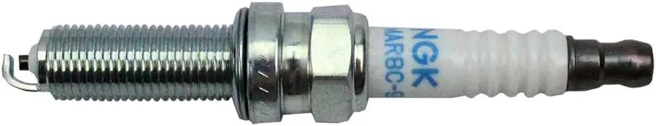 CAN AM Automotive Parts and Accessories CAN AM Spark Plug, Copper, 715900244 715900244 Jorgensen Powersports