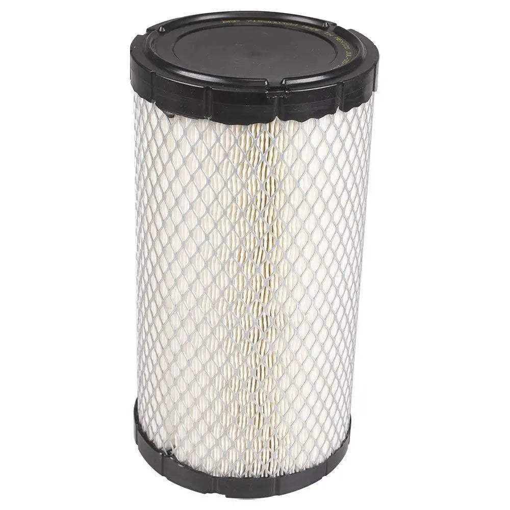 Can Am Stock Air Filter CAN AM