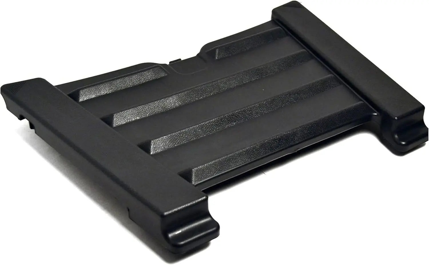 CAN AM Automotive Parts and Accessories Can Am Storage Cover 705003492 705003492 B00SNB5YO0 Jorgensen Powersports