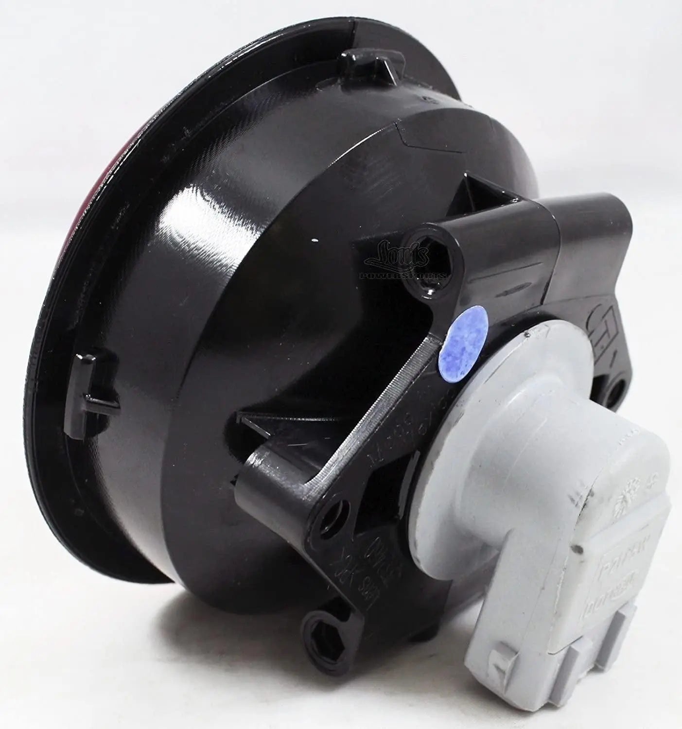 Can Am Tail Light CAN AM