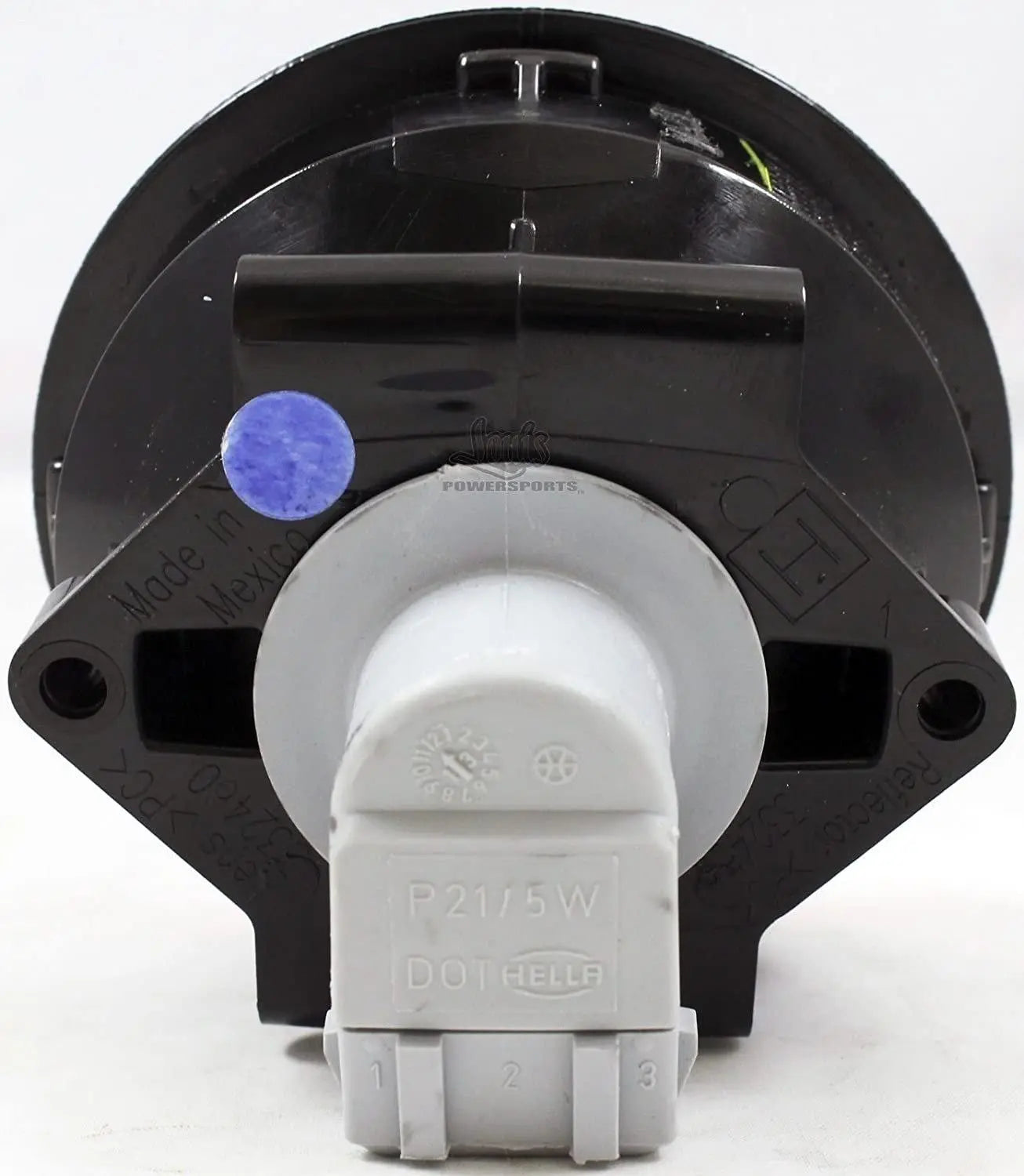 Can Am Tail Light CAN AM