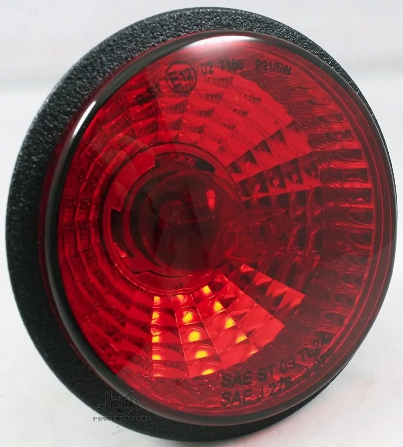 Can Am Tail Light CAN AM
