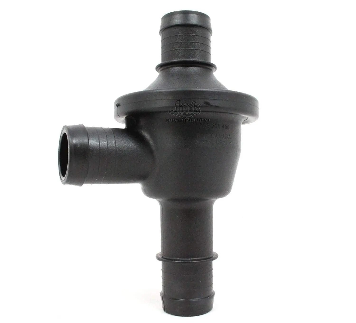 Can Am Thermostat CAN AM