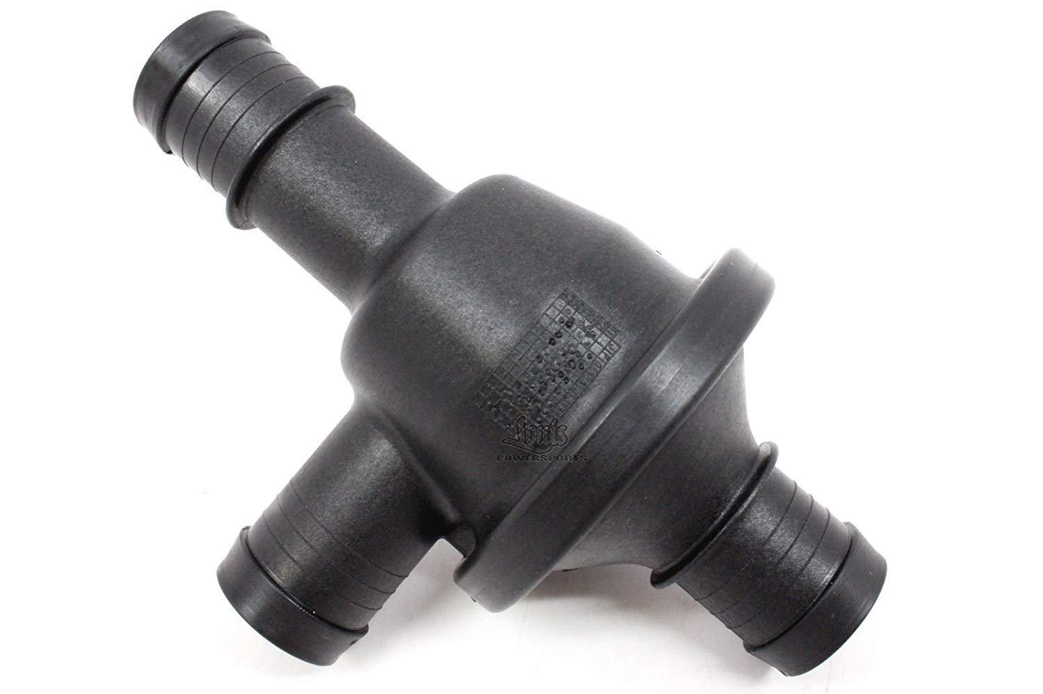 CAN AM Automotive Parts and Accessories Can Am Thermostat 709200406 754262738590 Jorgensen Powersports