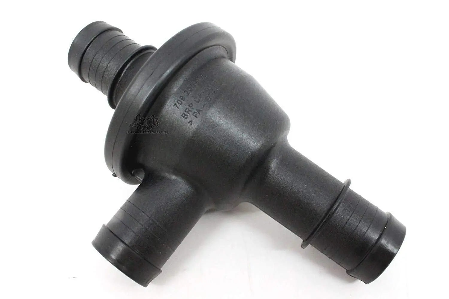 Can Am Thermostat CAN AM