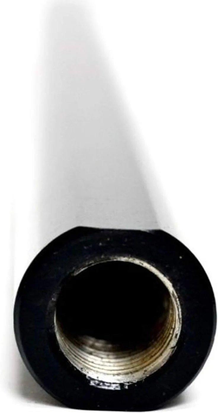 CAN AM Automotive Parts and Accessories Can Am Tie Rod 709401427 B07BYGPZLK Jorgensen Powersports