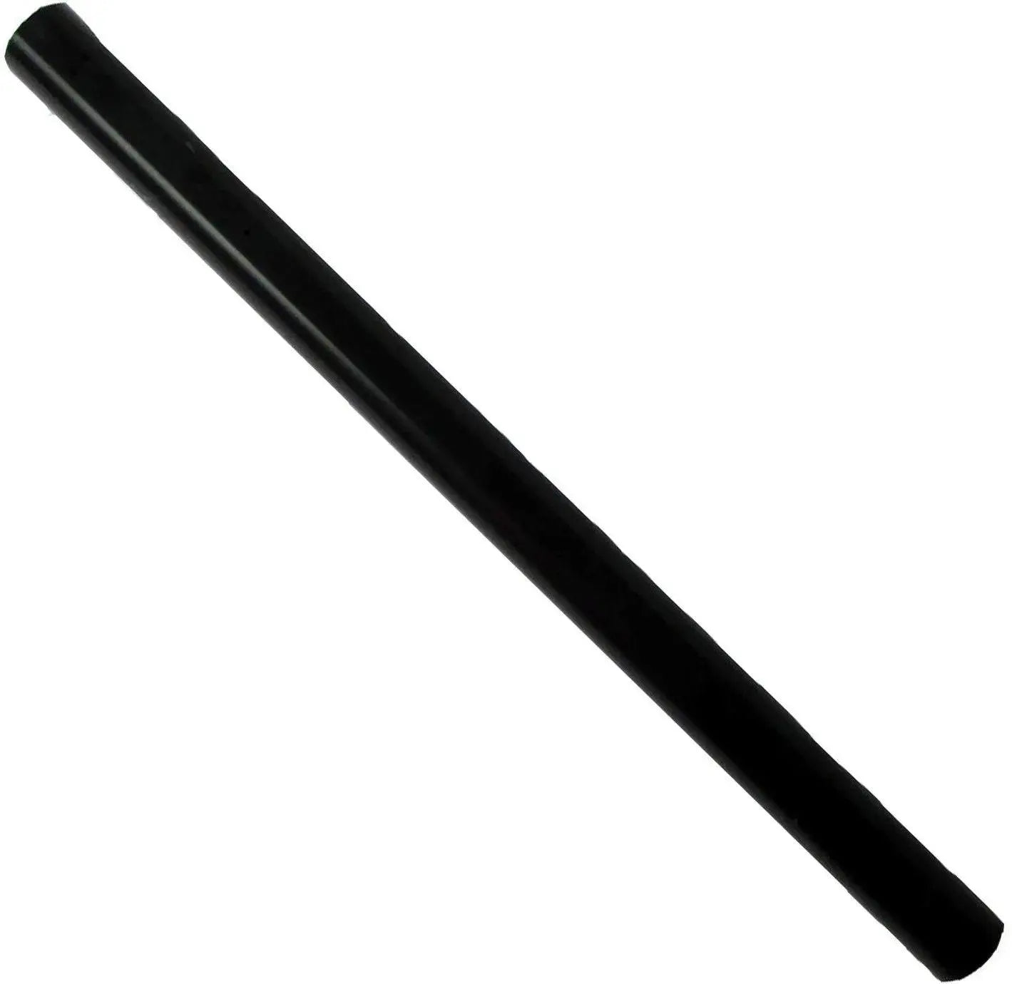 Can Am Tie Rod CAN AM