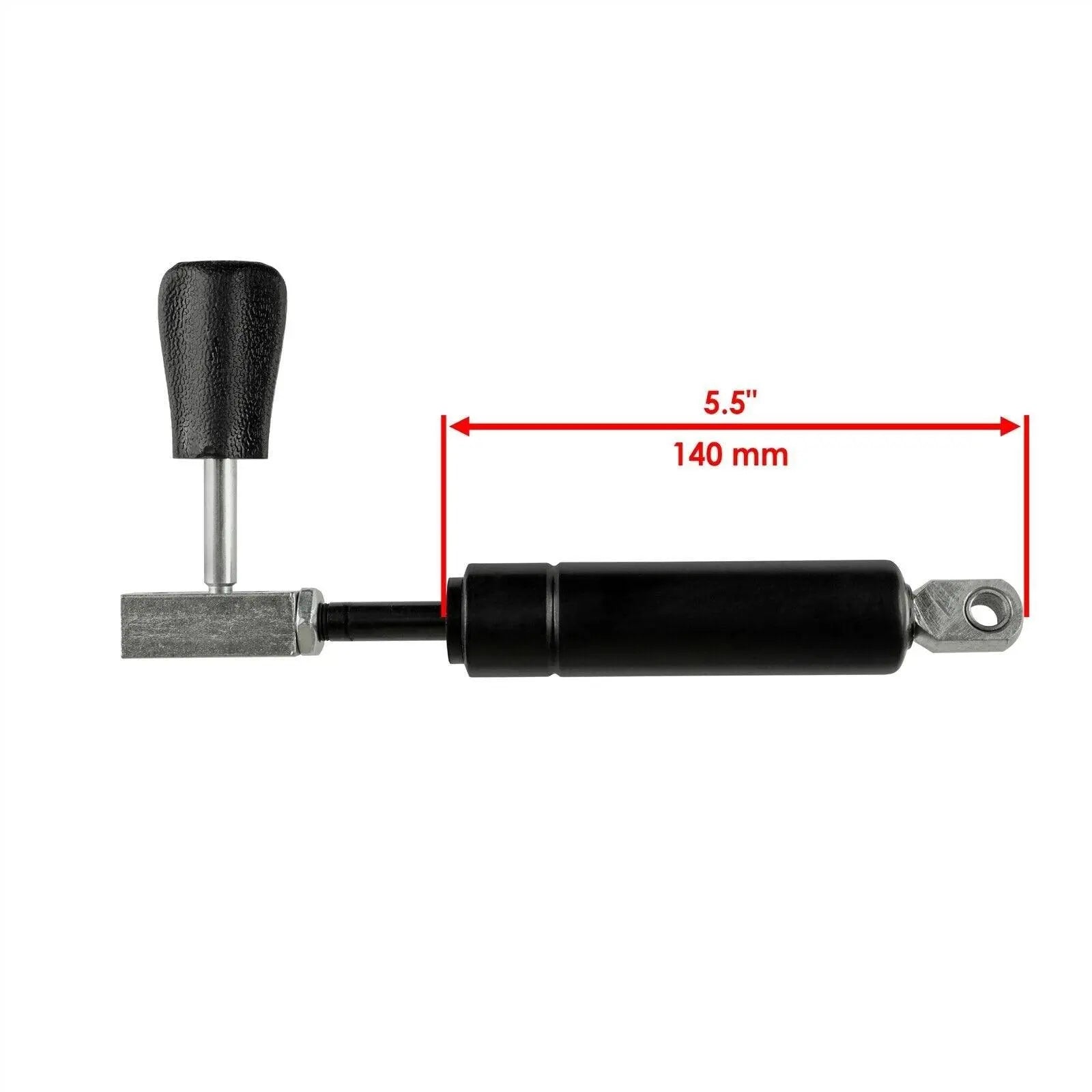 Can-Am Tilt Steering Cylinder Can-Am