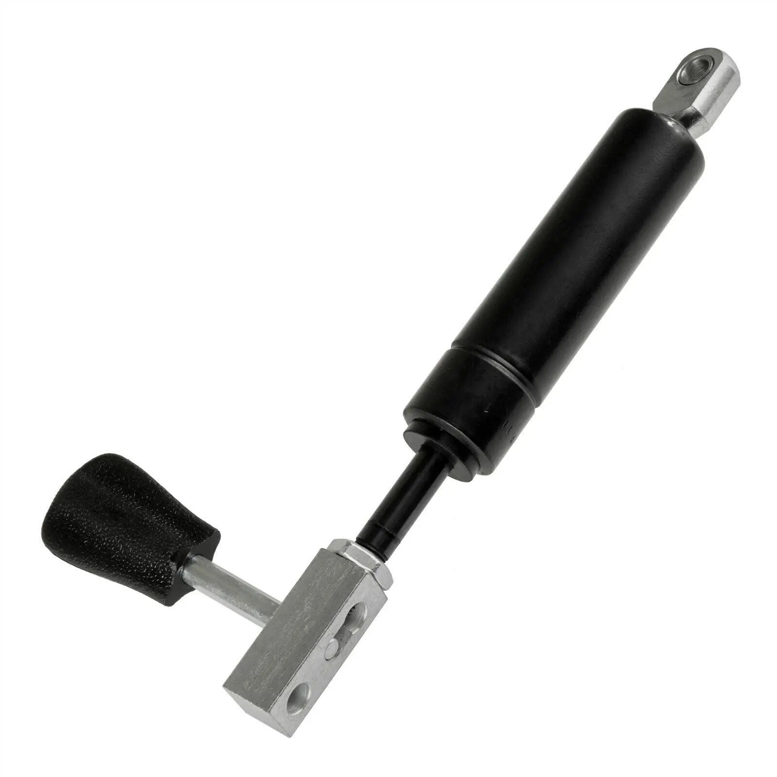 Can-Am Tilt Steering Cylinder Can-Am