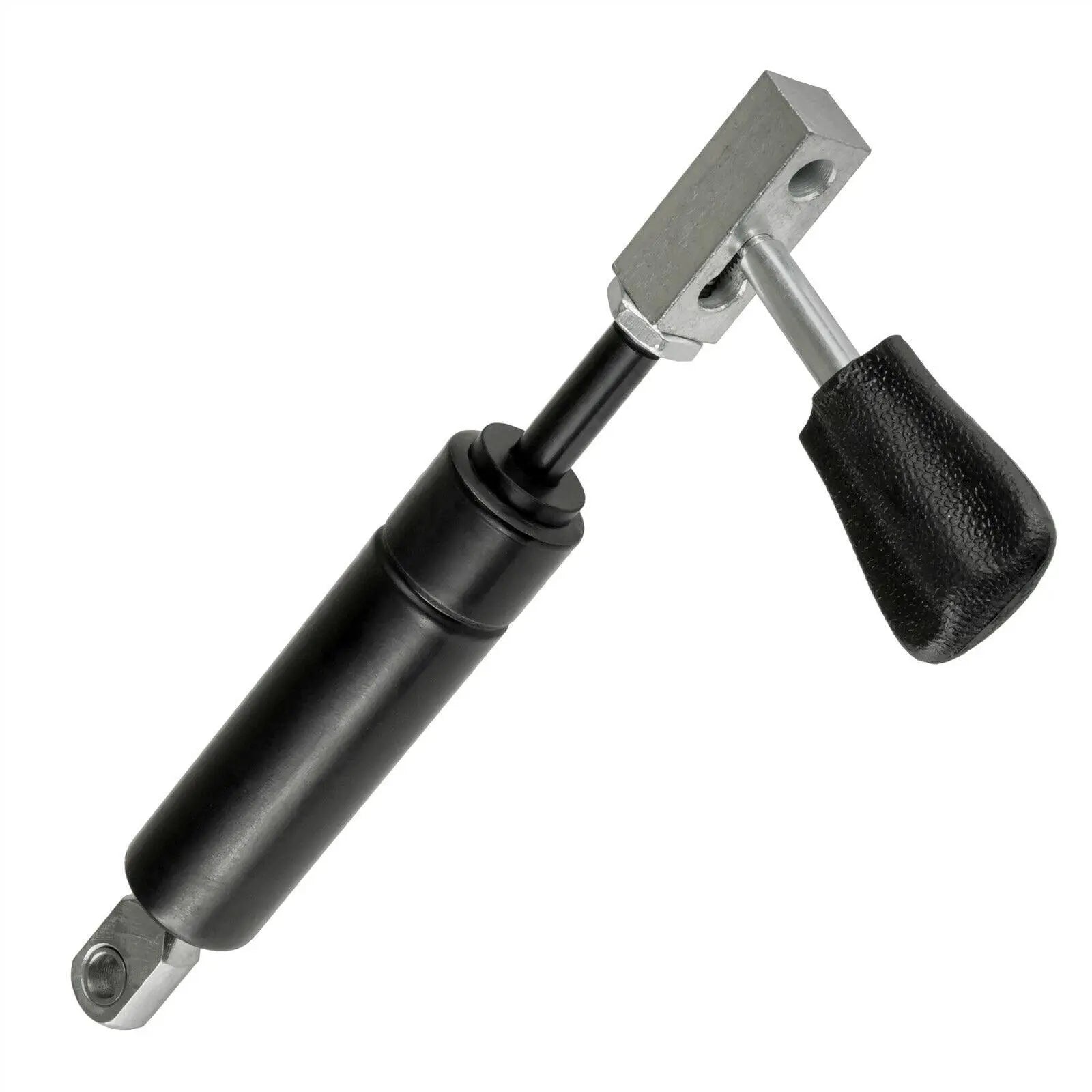 Can-Am Tilt Steering Cylinder Can-Am