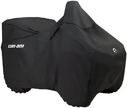 Can Am Trailering Cover 715001736 CAN AM