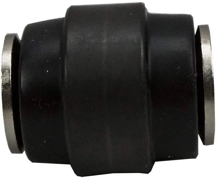 Can Am Trailing Arm Rear Control Radial Joint CAN AM