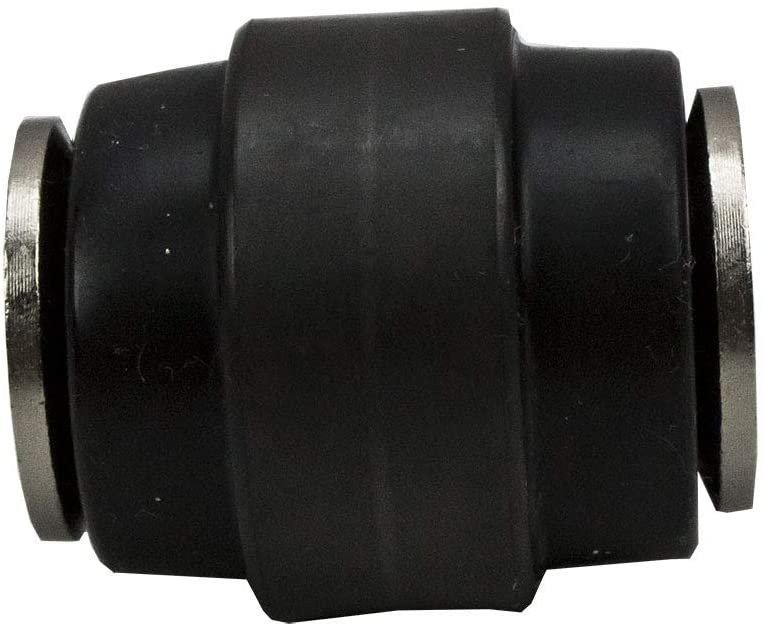 CAN AM Automotive Parts and Accessories Can Am Trailing Arm Rear Control Radial Joint 706001373 B07CSBZB2K Jorgensen Powersports