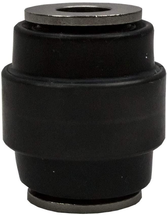 CAN AM Automotive Parts and Accessories Can Am Trailing Arm Rear Control Radial Joint 706001373 B07CSBZB2K Jorgensen Powersports