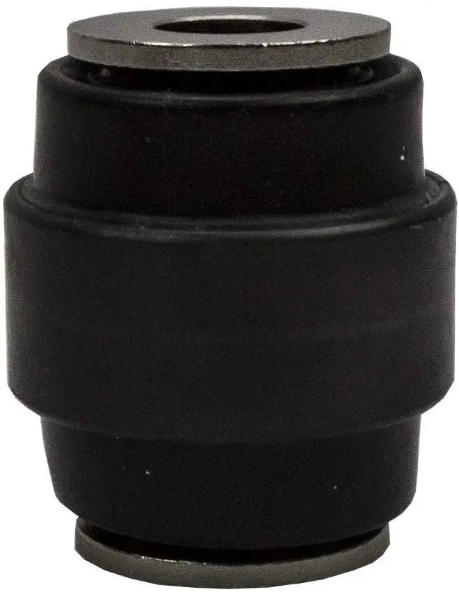 Can Am Trailing Arm Rear Control Radial Joint CAN AM