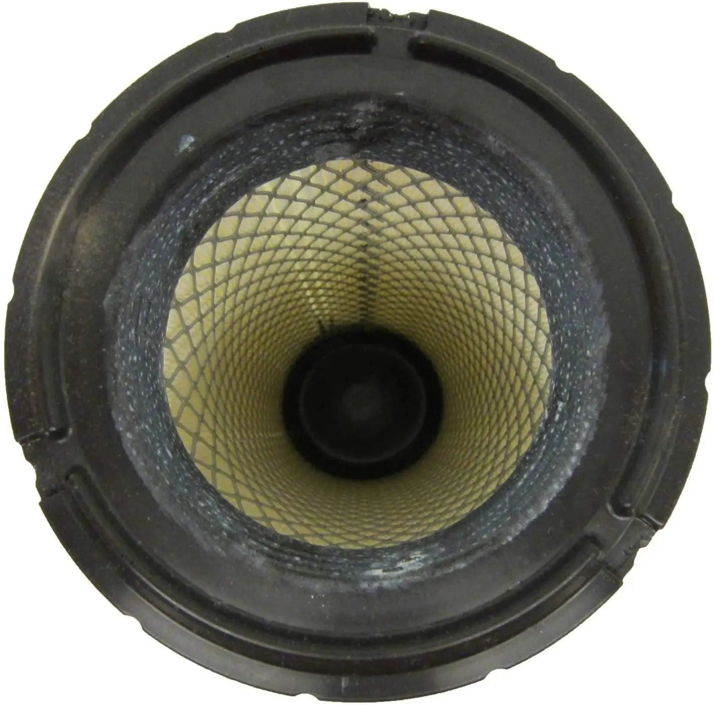 Can Am Turbo Stock Air Filter CAN AM