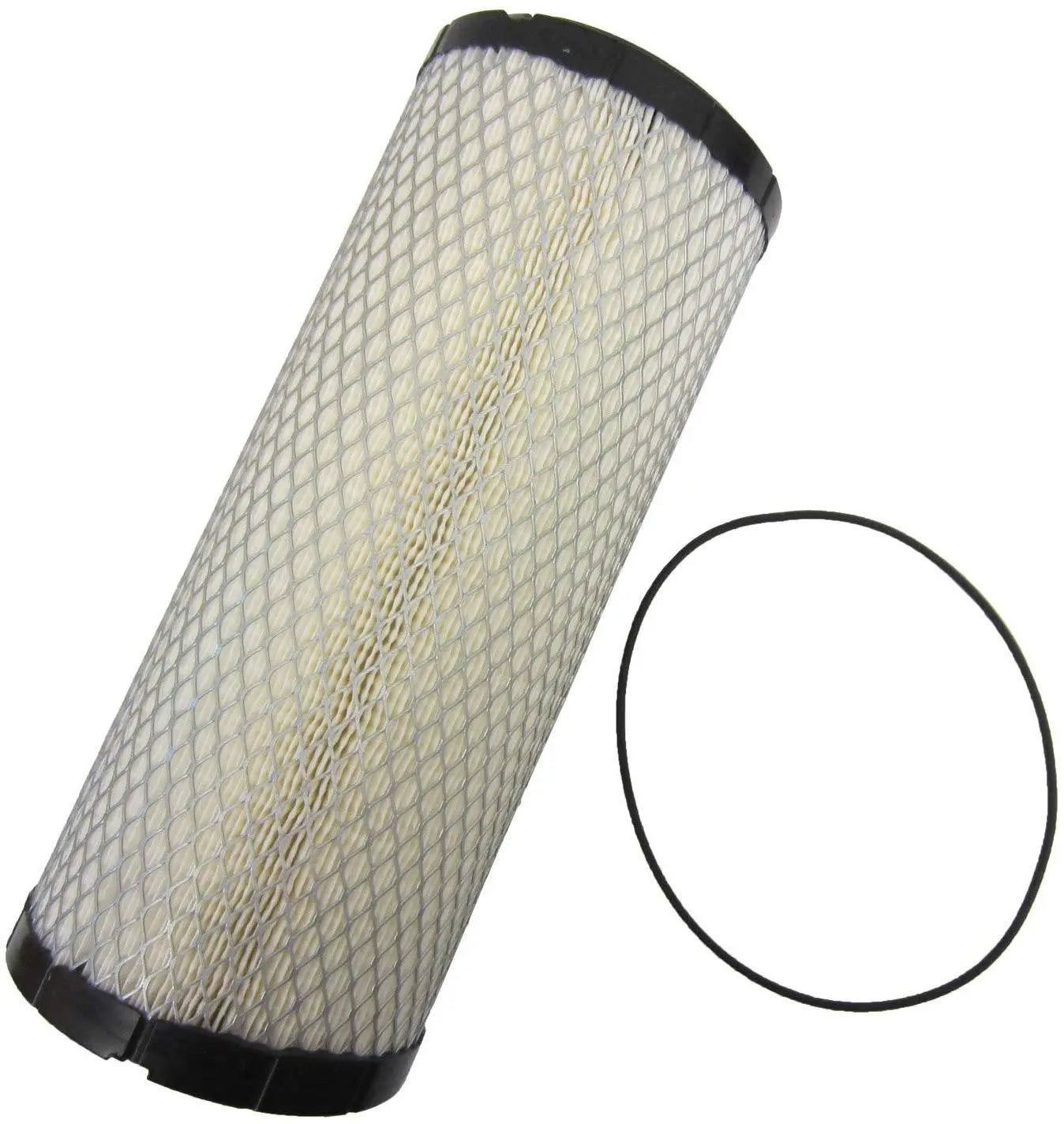 Can Am Turbo Stock Air Filter CAN AM