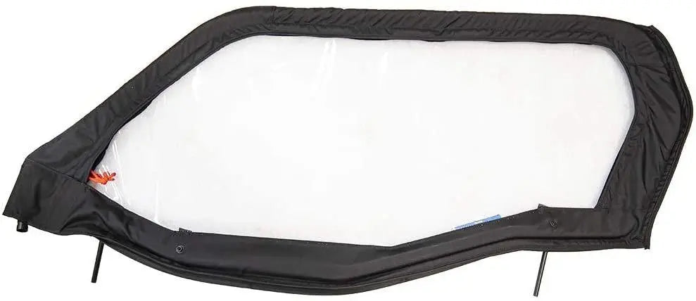 Can Am Upper Soft Door Panels CAN AM