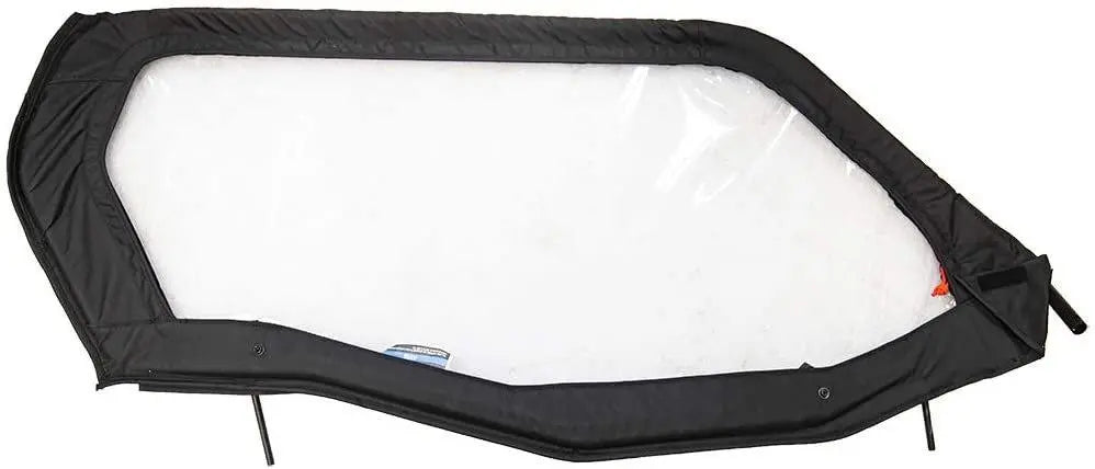 Can Am Upper Soft Door Panels CAN AM