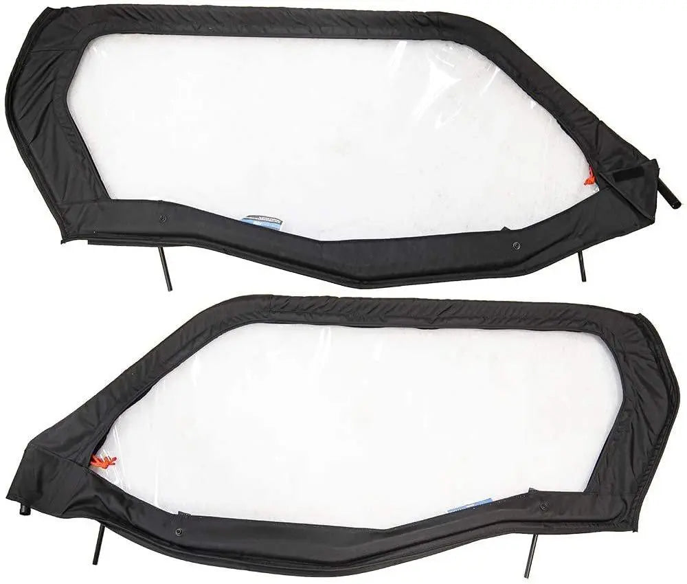 Can Am Upper Soft Door Panels CAN AM