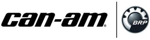 CAN AM Automotive Parts and Accessories Can Am Variator Cover 420611397 733556126244 Jorgensen Powersports