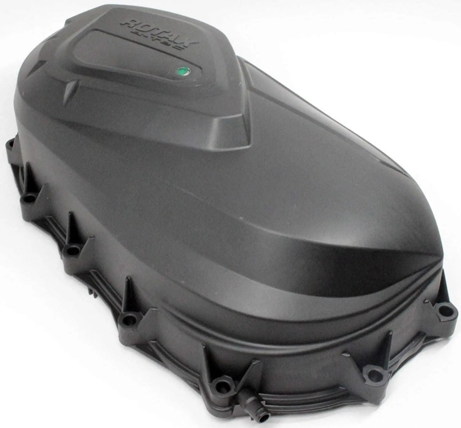 CAN AM Automotive Parts and Accessories Can Am Variator Cover 420611397 733556126244 Jorgensen Powersports