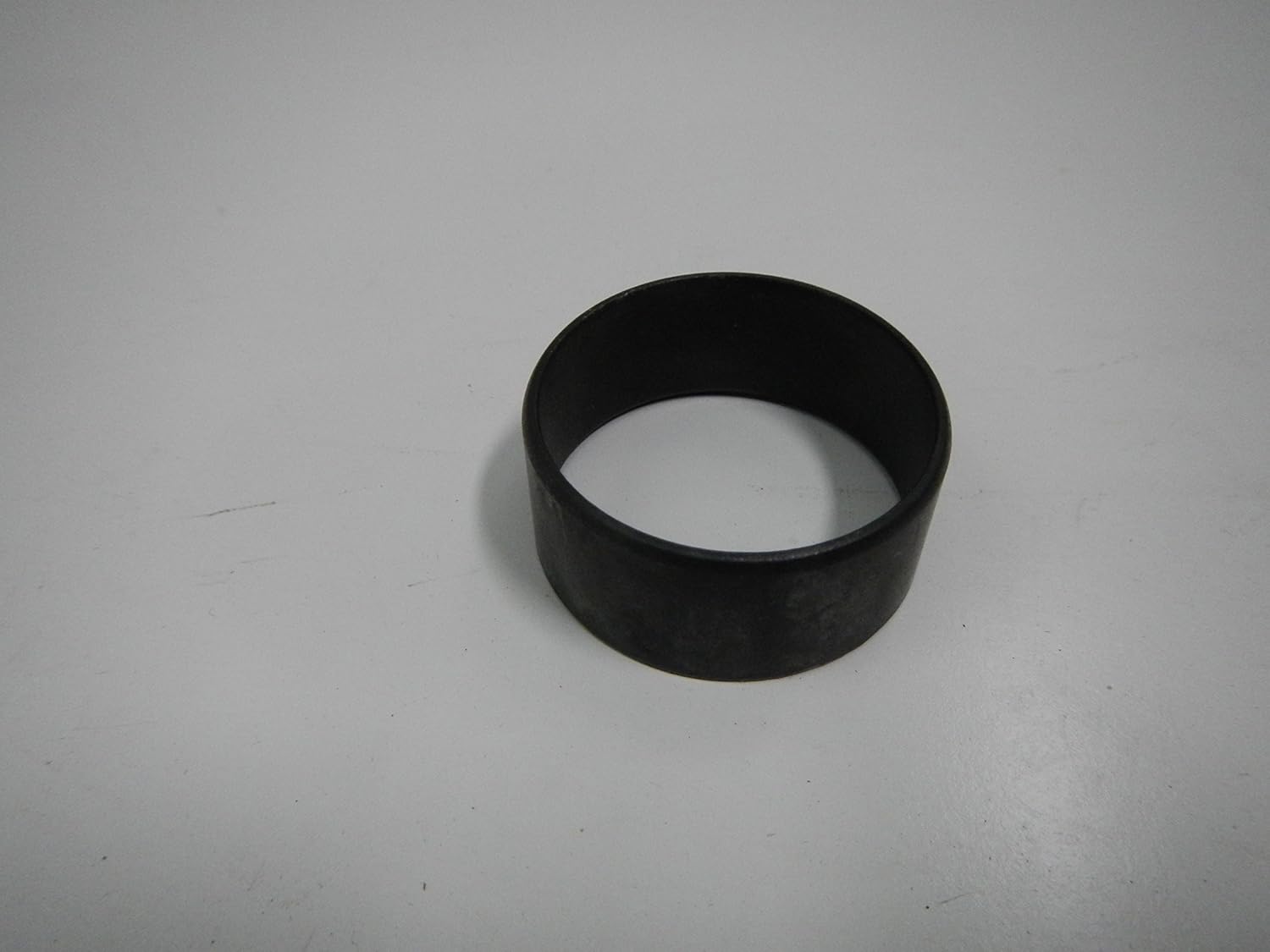 Can-Am Automotive Parts and Accessories Can-Am Wear Ring 705400036 705400036 B071VN13BG Jorgensen Powersports