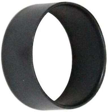 Can-Am Automotive Parts and Accessories Can-Am Wear Ring 705400036 705400036 B071VN13BG Jorgensen Powersports