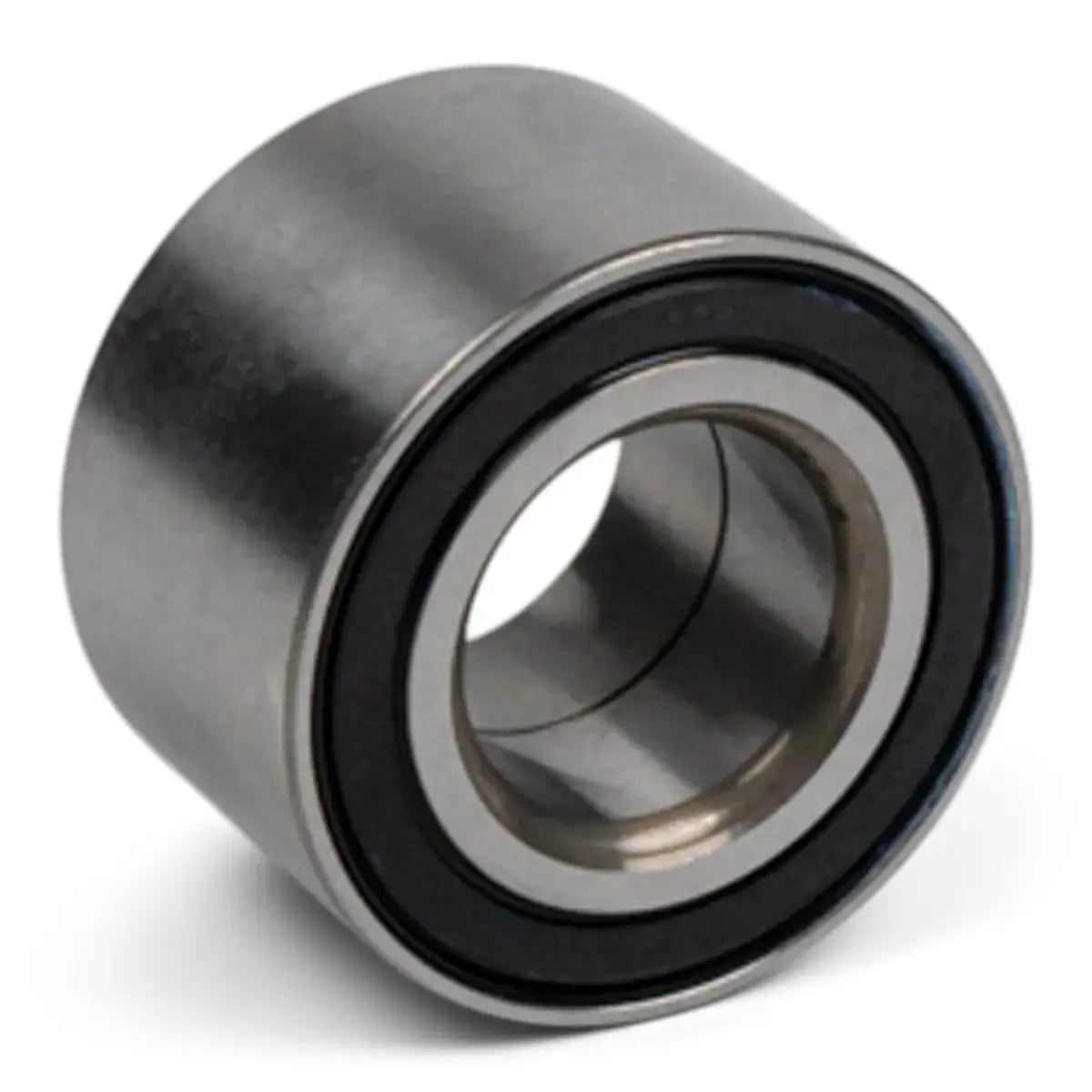 CAN AM Automotive Parts and Accessories Can Am Wheel Bearings 293350150 B09BNWZVZ2 Jorgensen Powersports