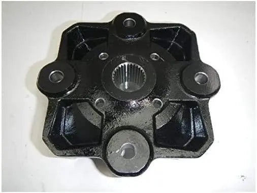 Can Am Wheel Hub CAN AM