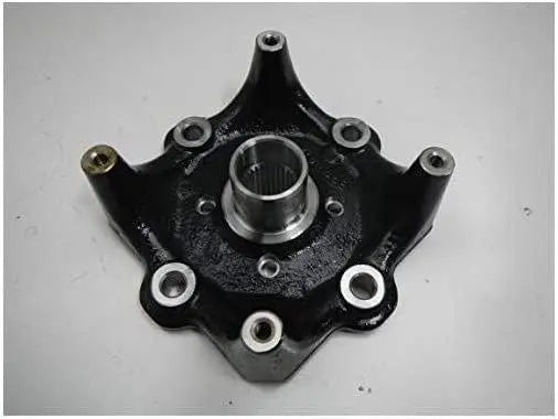 Can Am Wheel Hub CAN AM