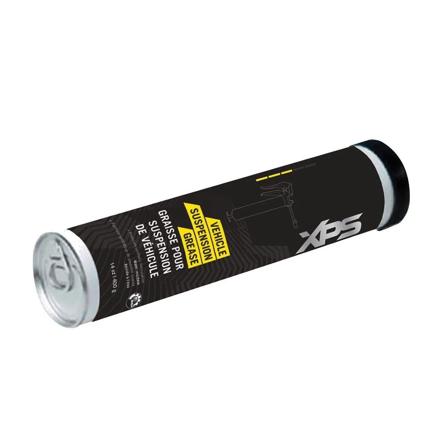 Can Am XPS Suspension Grease CAN AM