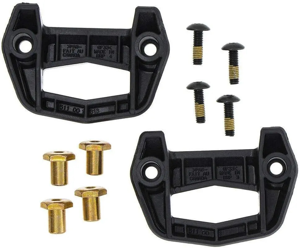 Ski-Doo LinQ Cargo Base Kit 860201806 CAN AM