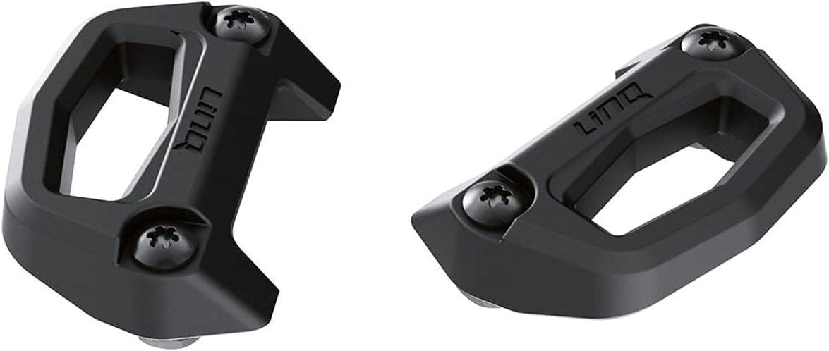 CAN AM Automotive Parts and Accessories Ski-Doo LinQ Cargo Base Kit 860201806 860201806 Jorgensen Powersports