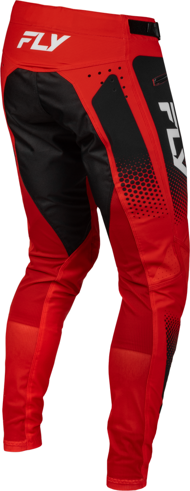 FLY RACING RAYCE SONAR BICYCLE PANTS Fly